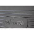 Taastatud. MikroTik LtAP LTE6 kit with Dual Core, RouterOS L4, DAMAGED PACKAGING, UNPACKED | LtAP LTE6 kit with Dual Core | LtAP-2HnD&FG621-EA | 802.11ax | 10/100/1000 Mbit/s | Ethernet LAN (RJ-45) ports 1 | Mesh Support No | MU-MiMO Yes | 12 month(s) |