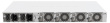 MikroTik Cloud Router Switch CRS518-16XS-2XQ-RM