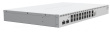 MikroTik Cloud Router Switch CRS518-16XS-2XQ-RM