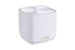 ASUS ZenWiFi XD5 (W-3-PK) Dual-band (2.4 GHz / 5 GHz) Wi-Fi 6 (802.11ax) Valge 2 Internal