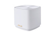 ASUS ZenWiFi XD5 (W-3-PK) Dual-band (2.4 GHz / 5 GHz) Wi-Fi 6 (802.11ax) Valge 2 Internal