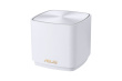 ASUS ZenWiFi XD5 (W-3-PK) Dual-band (2.4 GHz / 5 GHz) Wi-Fi 6 (802.11ax) Valge 2 Internal
