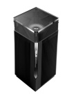 ASUS ZenWiFi Pro ET12 Tri-band (2.4 GHz / 5 GHz / 6 GHz) Wi-Fi 6E (802.11ax) Must 3 Internal