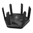 ASUS RT-AXE7800 wireless router Tri-band (2.4 GHz / 5 GHz / 6 GHz) Must