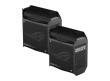 ASUS ROG Rapture GT6 (B-2-PK) Tri-band (2.4 GHz / 5 GHz / 5 GHz) Wi-Fi 6 (802.11ax) Must 4 Internal