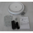 Taastatud. MikroTik cAP LTE12 ax with RouterOS L4 license International version | MikroTik cAP LTE12 ax | 802.11ax | 10/100/1000 Mbit/s | Ethernet LAN (RJ-45) ports 2 | Mesh Support No | MU-MiMO Yes | No mobile broadband | 12 month(s) | DEMO