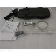 Восстановленный. MikroTik NetMetal ax (RouterOS L4) International version DEMO | MikroTik NetMetal ax (RouterOS L4) International version | L23UGSR-5HaxD2HaxD-NM | 802.11ax | 10/100/1000 Mbit/s | Ethernet LAN (RJ-45) ports 1 | MU-MiMO No | PoE in | 12 mon