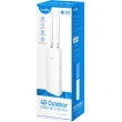 Cudy Outdoor 4G LTE Cat 4 N300 Wi-Fi Router