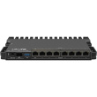 Mikrotik RB5009UG+S+IN