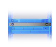 UBIQUITI UXG-Pro Router Next-Gen Gateway Pro