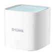 D-Link 5G Wi-Fi 6 kit with external antenna DWP-1010/KT