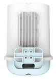 D-Link 5G Wi-Fi 6 kit with external antenna DWP-1010/KT