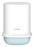 D-Link 5G Wi-Fi 6 kit with external antenna DWP-1010/KT