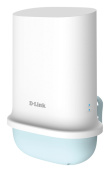 D-Link 5G Wi-Fi 6 kit with external antenna DWP-1010/KT