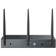 TP-LINK Omada ER706W