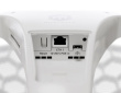 Mikrotik LHG XL 5 ax 1200 Mbit/s Белый Power over Ethernet (PoE)