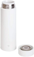 XIAOMI Mi Vacuum Flask 