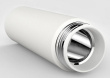 XIAOMI Mi Vacuum Flask 