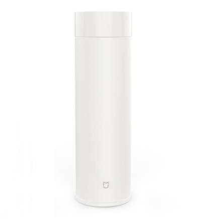 XIAOMI Mi Vacuum Flask 