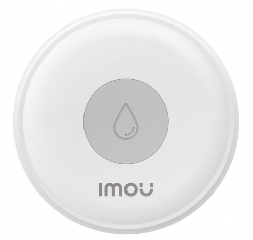 IMOU Water Leak Sensor
