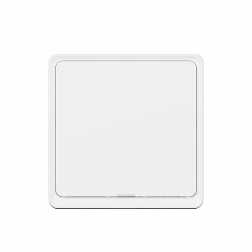 TESLA TSL-SWI-ZIGBEE1 Smart Switch ZigBee single switch