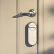 Yale Linus Smart door lock 05/101200/SI