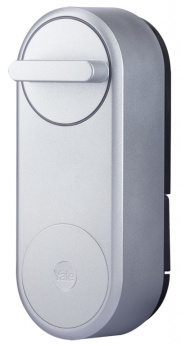 Yale Linus Smart door lock 05/101200/SI