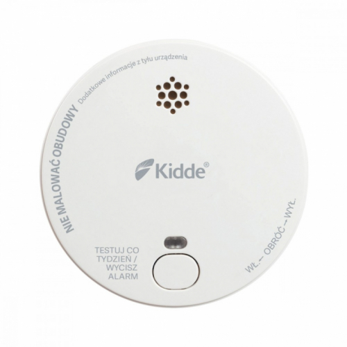 KIDDE Smoke sensor KIDDE KID-2030-DSR