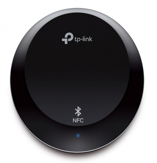 TP-Link Bluetooth Music Receiver