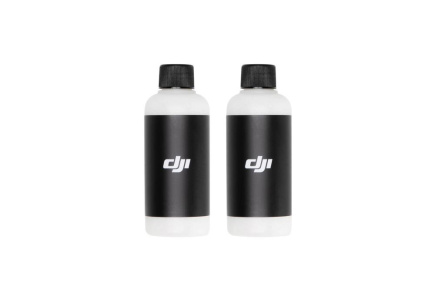 OT ROBOMASTER S1 GEL BEADS/V2 CP.RM.00000090.02 DJI