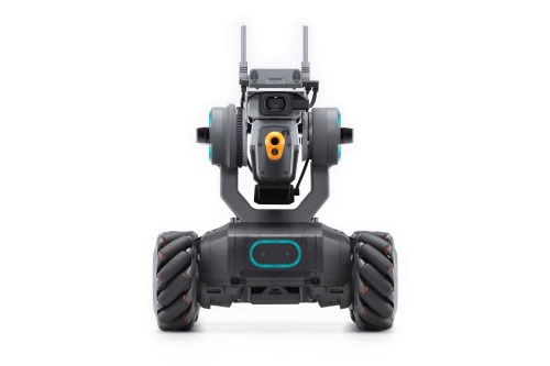 OT ROBOMASTER S1 V2/CP.RM.00000114.02 DJI