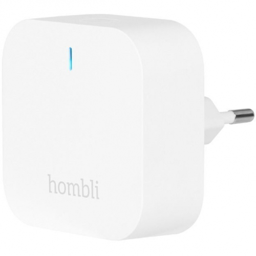 Hombli Smart Bluetooth Bridge weiß