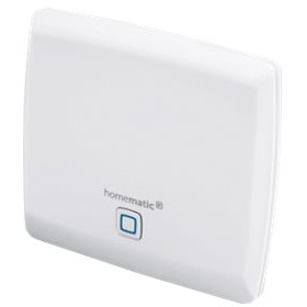 Homematic IP Access Point