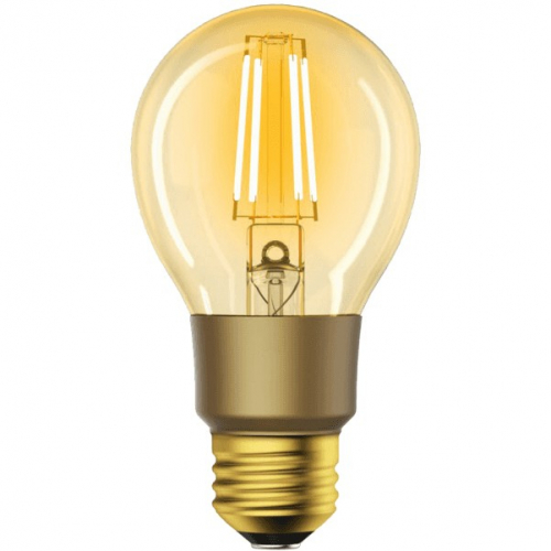 WOOX R9078 Smart Filament Bulb