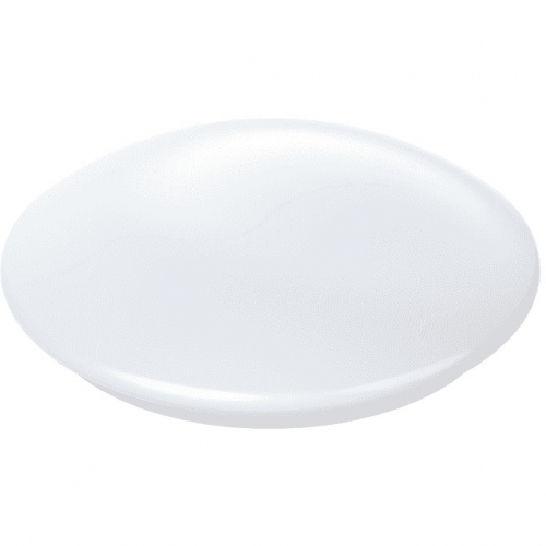 WOOX R5111 Smart Ceiling Light