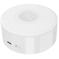 WOOX R7051 Smart Indoor Siren