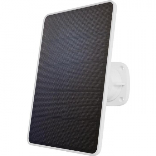 Hombli smartes Solar Panel - 3W