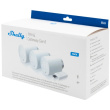 Shelly Plug & Play 