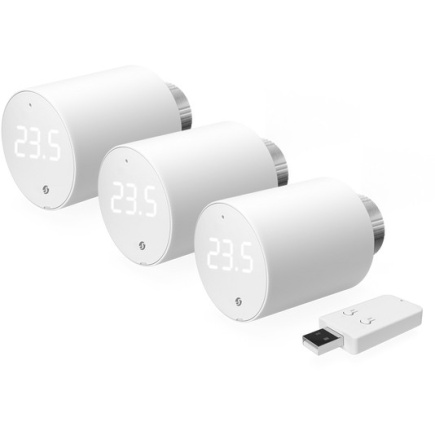Shelly Plug & Play 