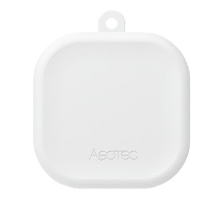 AEOTEC | AEOTEC Range Extender Zi (Zigbee) | Z-Wave