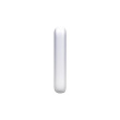 Xiaomi | Mi Temerature and Humidity Monitor Pro | White