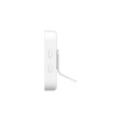 Xiaomi Mi Temperature and Humidity Monitor 3