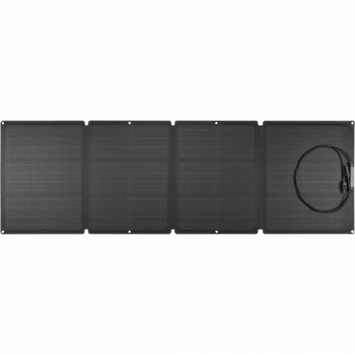 ECOFLOW 110W - Solar Panel