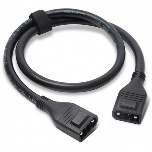 ECOFLOW XT50 US Connection Cable