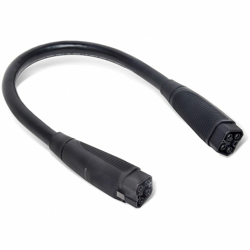 ECOFLOW Double handle Connection Cable