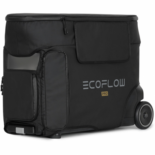 ECOFLOW Delta Pro Bag