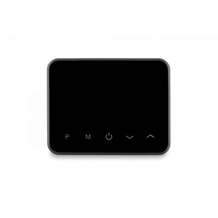 COMFORT WT-20 + SMARTPHONE APP ROOM THERMOSTAT