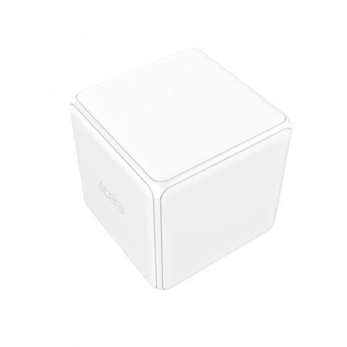 Aqara Cube Wireless White