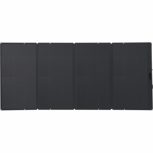 ECOFLOW 400W - Solar Panel