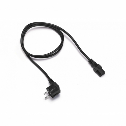 ECOFLOW Charging Cable 250 V - 10 A